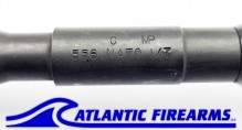 Colt LE6921 Diemaco M4 Carbine FA Parts Kit