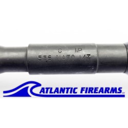 Colt LE6921 Diemaco M4 Carbine FA Parts Kit