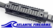 Colt LE6921 Diemaco M4 Carbine FA Parts Kit