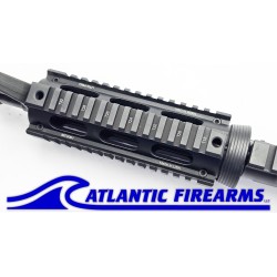 Colt LE6921 Diemaco M4 Carbine FA Parts Kit