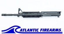 Colt LE6921 Diemaco M4 Carbine FA Parts Kit