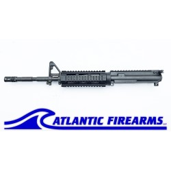Colt LE6921 Diemaco M4 Carbine FA Parts Kit