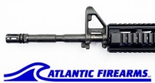 Colt LE6921 Diemaco M4 Carbine FA Parts Kit