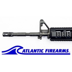 Colt LE6921 Diemaco M4 Carbine FA Parts Kit