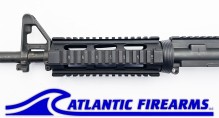 Colt LE6921 Diemaco M4 Carbine FA Parts Kit