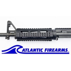 Colt LE6921 Diemaco M4 Carbine FA Parts Kit
