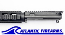 Colt LE6921 Diemaco M4 Carbine FA Parts Kit