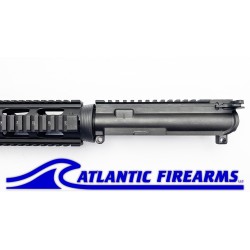 Colt LE6921 Diemaco M4 Carbine FA Parts Kit