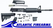 Colt LE6921 M4 Carbine Parts Kit