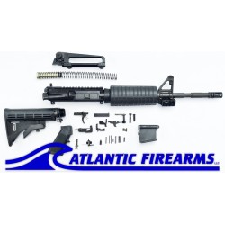 Colt LE6921 M4 Carbine Parts Kit