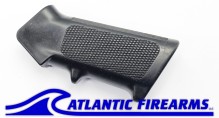 Colt LE6921 M4 Carbine Parts Kit