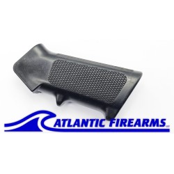 Colt LE6921 M4 Carbine Parts Kit