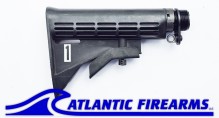 Colt LE6921 M4 Carbine Parts Kit