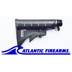 Colt LE6921 M4 Carbine Parts Kit