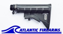 Colt LE6921 M4 Carbine Parts Kit
