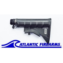 Colt LE6921 M4 Carbine Parts Kit