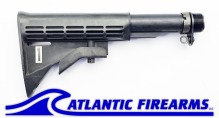 Colt LE6921 M4 Carbine Parts Kit