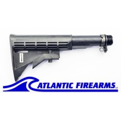 Colt LE6921 M4 Carbine Parts Kit