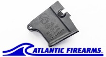 Colt LE6921 M4 Carbine Parts Kit