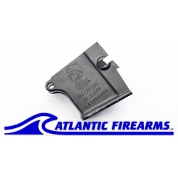 Colt LE6921 M4 Carbine Parts Kit
