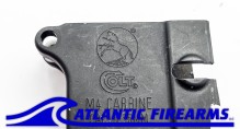 Colt LE6921 M4 Carbine Parts Kit