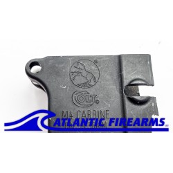 Colt LE6921 M4 Carbine Parts Kit
