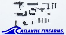 Colt LE6921 M4 Carbine Parts Kit