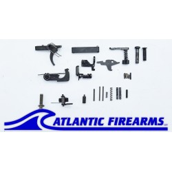 Colt LE6921 M4 Carbine Parts Kit