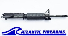Colt LE6921 M4 Carbine Parts Kit