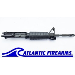 Colt LE6921 M4 Carbine Parts Kit
