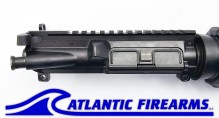 Colt LE6921 M4 Carbine Parts Kit
