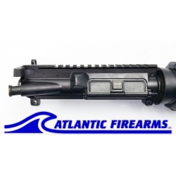 Colt LE6921 M4 Carbine Parts Kit