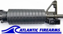 Colt LE6921 M4 Carbine Parts Kit