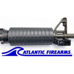 Colt LE6921 M4 Carbine Parts Kit