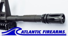 Colt LE6921 M4 Carbine Parts Kit