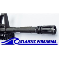 Colt LE6921 M4 Carbine Parts Kit