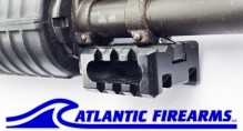 Colt LE6921 M4 Carbine Parts Kit