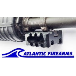 Colt LE6921 M4 Carbine Parts Kit
