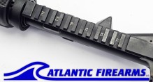 Colt LE6921 M4 Carbine Parts Kit