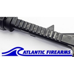 Colt LE6921 M4 Carbine Parts Kit