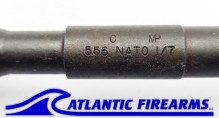Colt LE6921 M4 Carbine Parts Kit