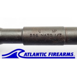 Colt LE6921 M4 Carbine Parts Kit
