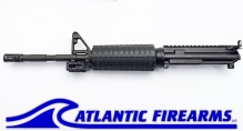 Colt LE6921 M4 Carbine Parts Kit