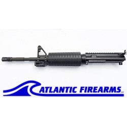 Colt LE6921 M4 Carbine Parts Kit