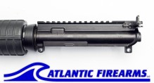 Colt LE6921 M4 Carbine Parts Kit