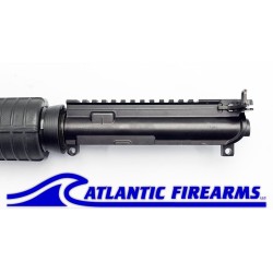 Colt LE6921 M4 Carbine Parts Kit