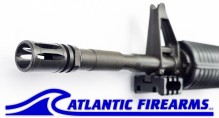 Colt LE6921 M4 Carbine Parts Kit