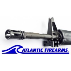 Colt LE6921 M4 Carbine Parts Kit
