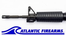 Colt LE6921 M4 Carbine Parts Kit