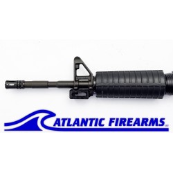 Colt LE6921 M4 Carbine Parts Kit
